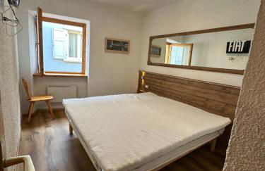 Effealatapartments - Il Nido della Val di Sole - Foto 13