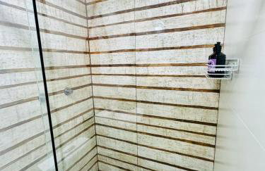 Apartamento Acqua, 102 A, com vaga de garagem - Foto 36