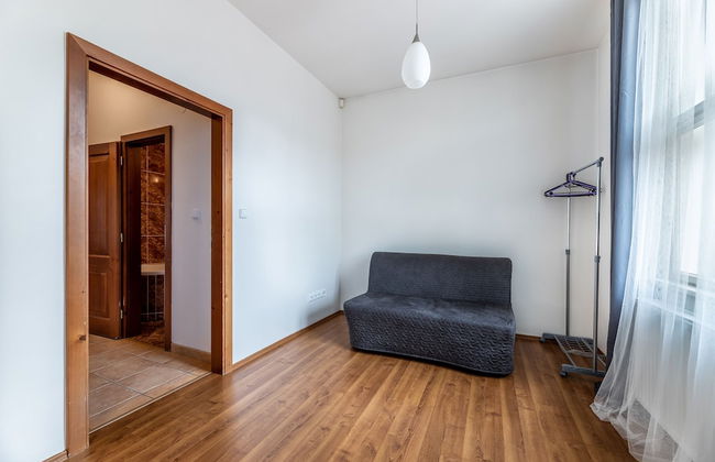 Villa Wurmfeld - Foto 4