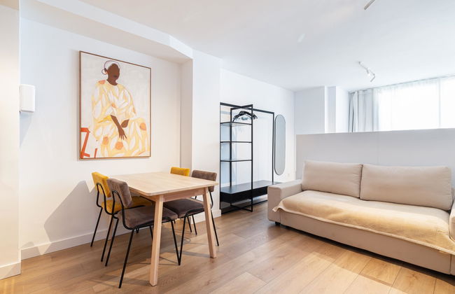 Mena Studio budget - Photo 18