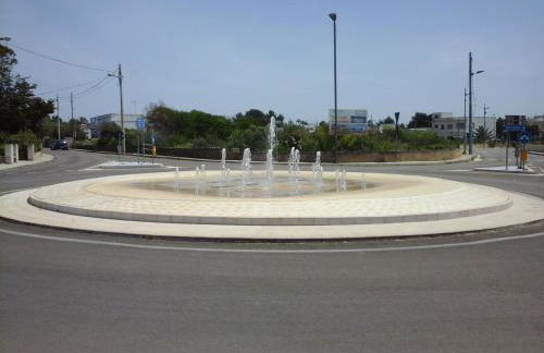 "Villetta Eromina" - Foto 43