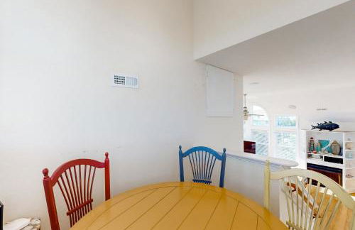 SOFS22 The Lighthouse - Foto 7