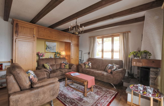 Roche-Neige - Foto 14