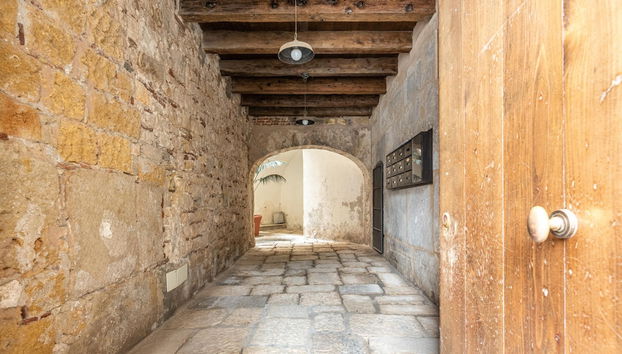 Loft Della Rosa by Wonderful Italy - Foto 4, Habitación