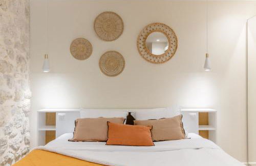 Le Cocon d'Alix avec terrasse - Foto 11