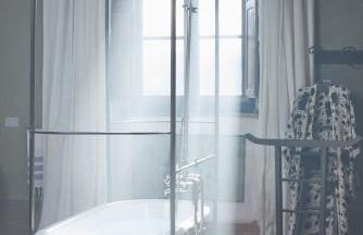 Castello Di Potentino - Foto 33