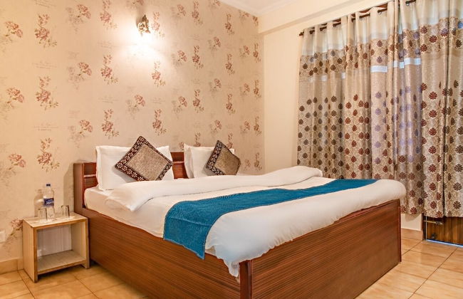 Sunpine Villa - Foto 3