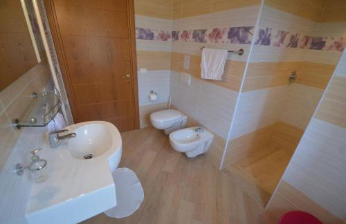 Agriturismo Prato degli Angeli - Foto 51