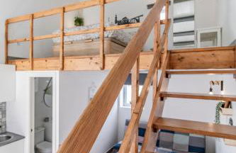 Casa das Virtudes, Lapa - Estadia no coração do Porto - Photo 24