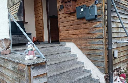 Haus Neckarblick - Foto 4