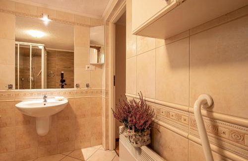 Całoroczny dom wakacyjny - Foto 17