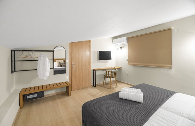 Stone and Sea Villas - Foto 5