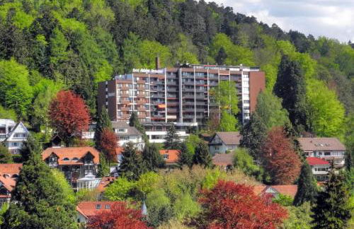 Ferienwohnung Adrion - Foto 6