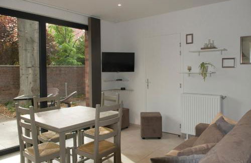 Gites du bien-hêtre - Foto 36