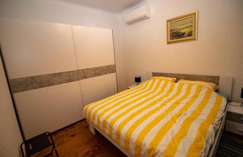 Villa Iginia, Nerezine - Foto 19