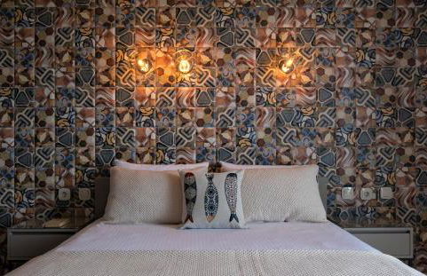 Sunday Resort - Foto 53