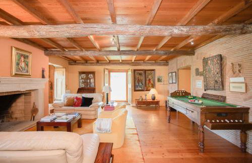 Local 9 - Casa do chapim azul - Foto 156