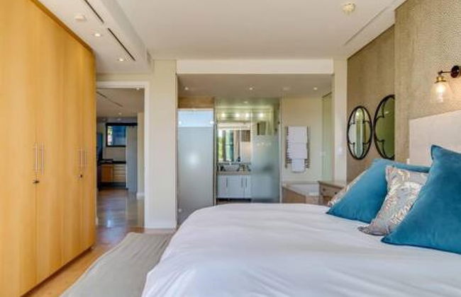 308 Juliette on the Waterfront Marina - Foto 15