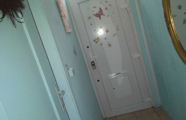 Studio Nearby Central Station - Foto 8