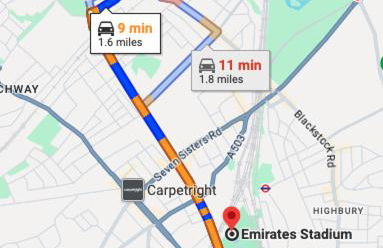 2 Bed-sleeps4-parking-balcony-nearcitycentre - Foto 45