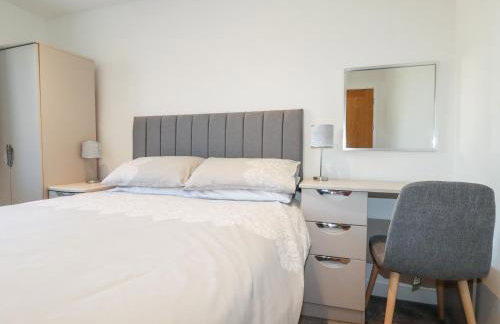 6B The Mews - Foto 21