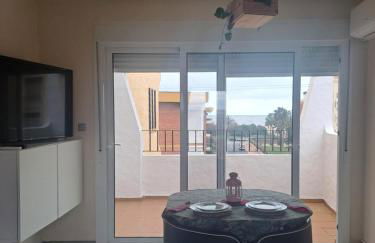 Vistas al Mar - Foto 7