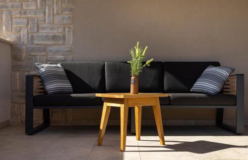 Villa Divina - Foto 49