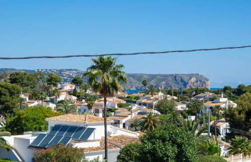 Imaja by Aguilarent - Foto 14