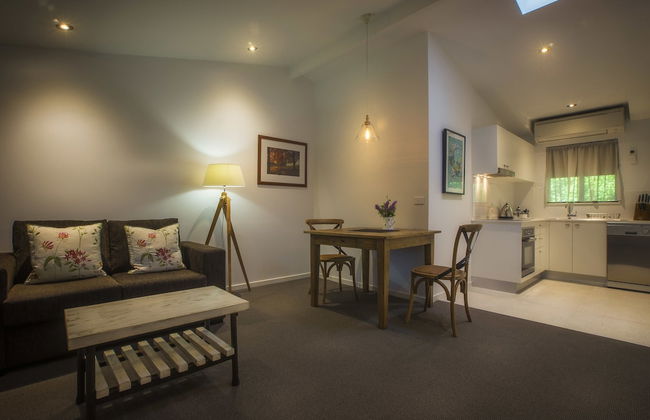 Bright Mystic Valley - Foto 10