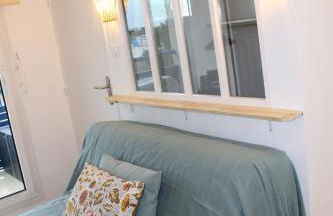 Les Pieds dans l'Eau - Foto 26