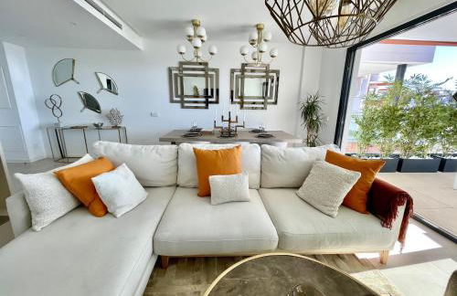 Dream by the Sea - Foto 7