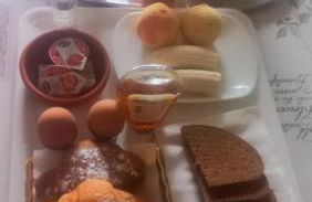 Villa Verde - Foto 49