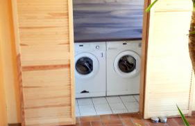 Gästehaus Möbius - Foto 12