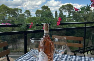 Marianna Guest House - Foto 7