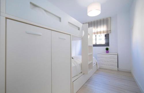 Apartment Isea Calpe 06 by Interhome - Photo 16