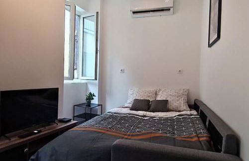 El Dino in country cathare*PRO*Oc Keys011 - Foto 19