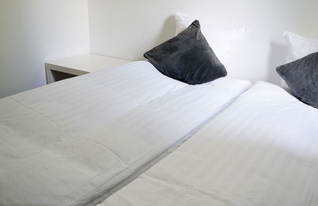 Stay Home Villa - Foto 6