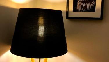 Appartement Cosy 600m Gare - étage 3 - balcon et calme - TV - wifi - Foto 3