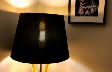 Appartement Cosy 600m Gare - étage 3 - balcon et calme - TV - wifi - Foto 3