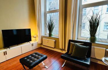 Blue City Apartment’s - Foto 17