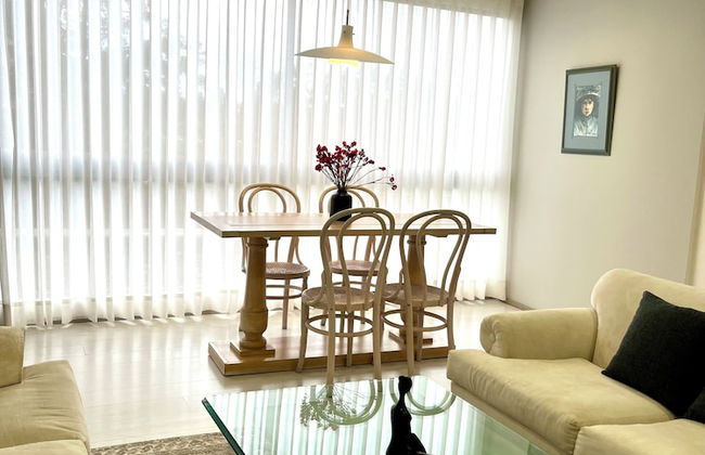 Portanova Suites PH - Photo 15