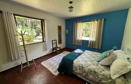 Natureza Instagrmável Casa Penedo - Photo 27