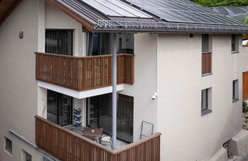 Zum Lindenwirt al tiglio - Photo 40