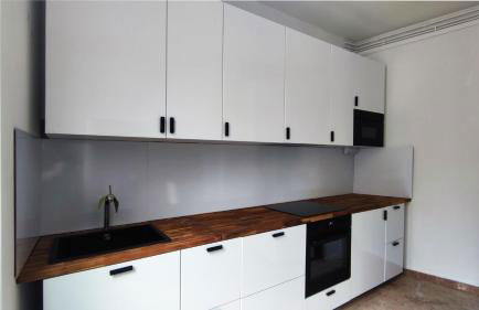 L'Idrac, Appartements en Hyper centre - Foto 46