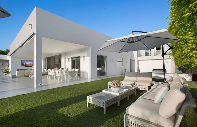 Ellison Estate - Photo 64