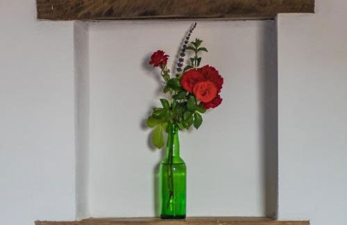 Casimiro Alojamiento Rural - Photo 10