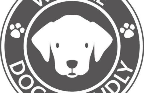 Hillgarth Holiday House - Foto 32