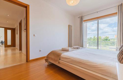 2 Bedroom Relax in Alvor by Innkeeper - Foto 21