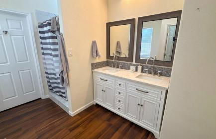 CanyonLake Extended Stay Family or Work Relocation - Foto 73