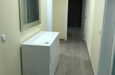 Casa das Palmeiras - Photo 19